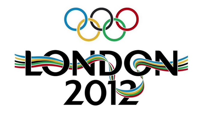 London 2012's Enduring Legacy