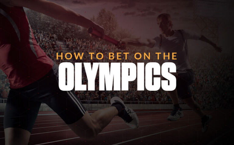 How UK Bookmakers Set the Odds for Olympic Sports Betting